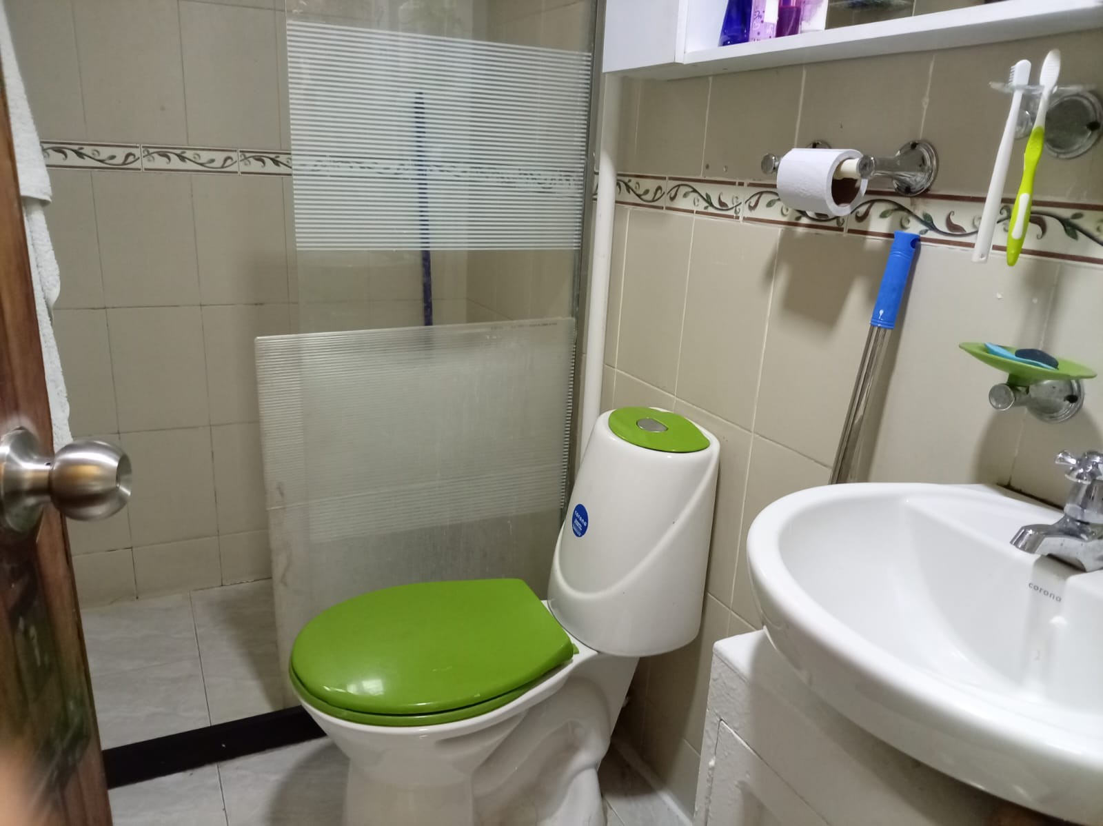 Casa en venta en Suba Salitre, Bogotá · foto 12 de 17