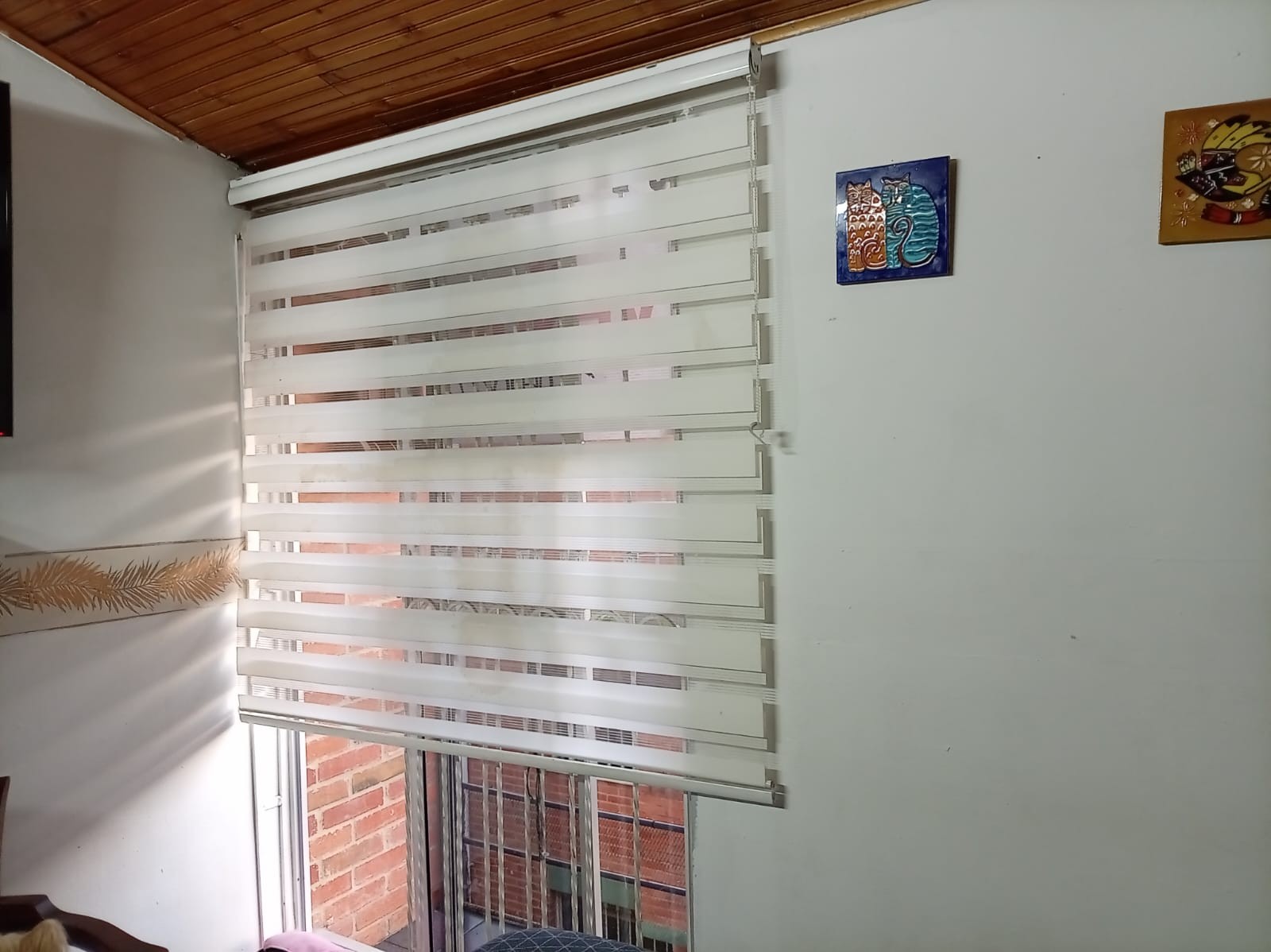 Casa en venta en Suba Salitre, Bogotá · foto 11 de 17