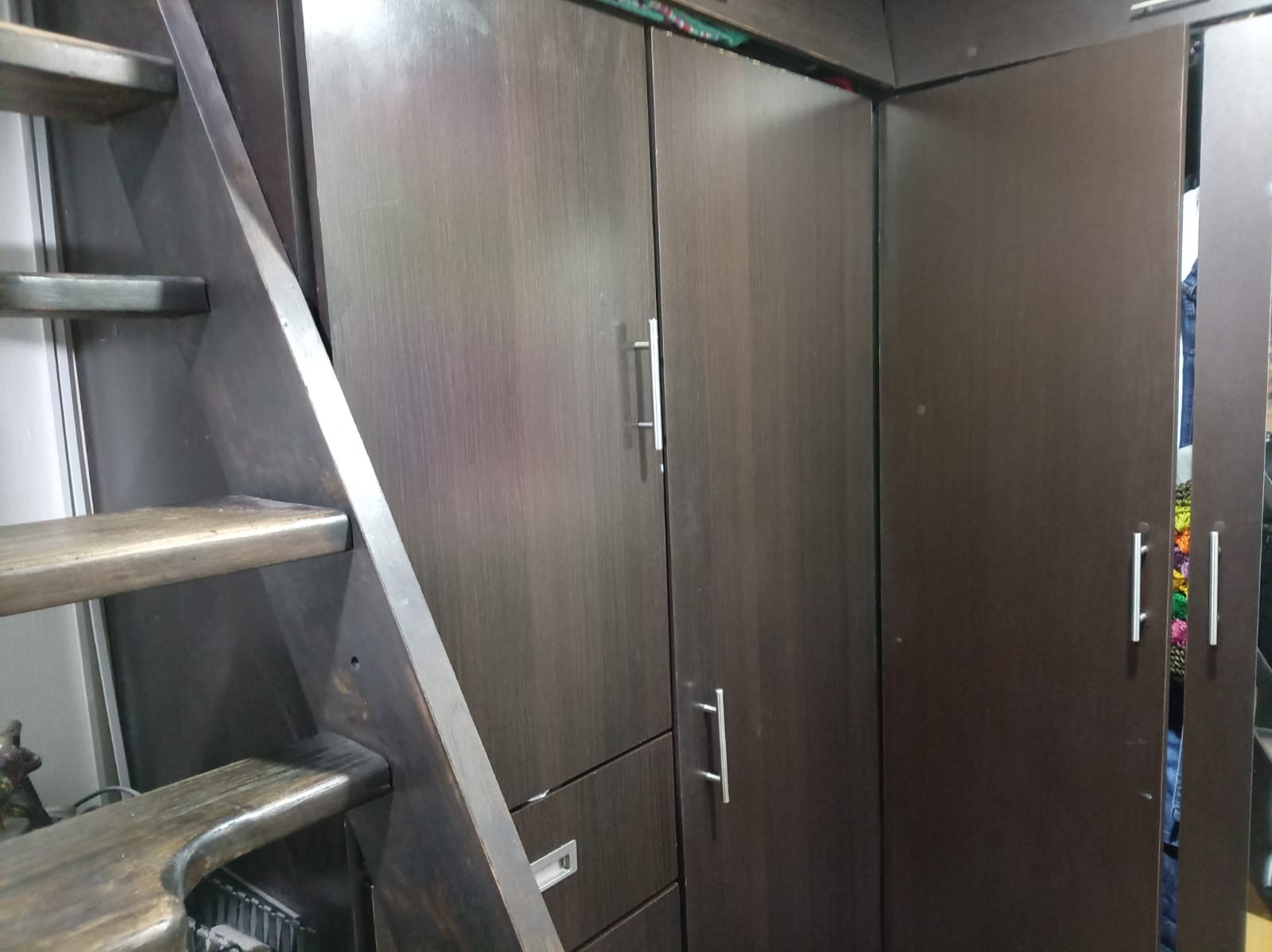 Casa en venta en Suba Salitre, Bogotá · foto 15 de 17
