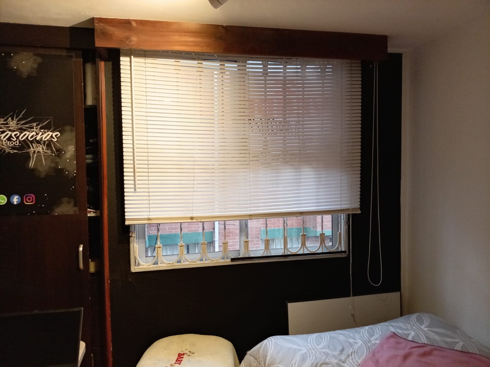 Casa en venta en Suba Salitre, Bogotá · foto 16 de 17