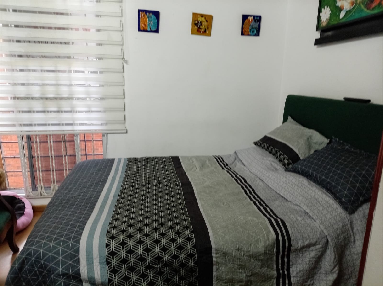 Casa en venta en Suba Salitre, Bogotá · foto 10 de 17