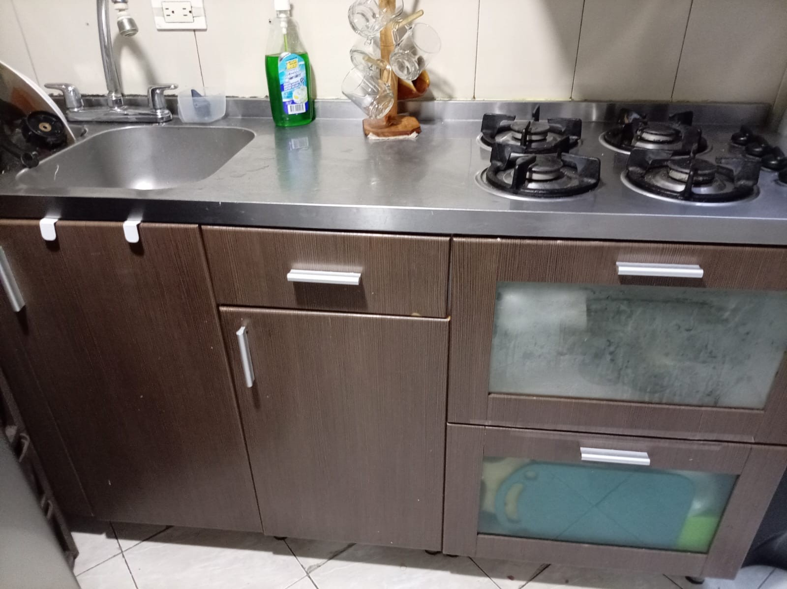 Casa en venta en Suba Salitre, Bogotá · foto 8 de 17
