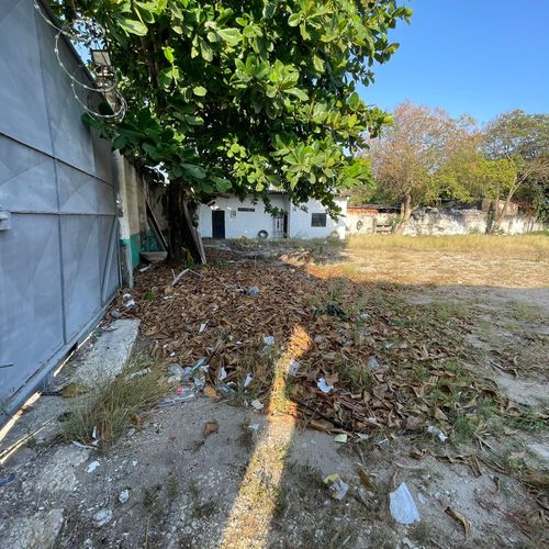Lote en venta en La Victoria, Barranquilla, 1700 m² · foto 17 de 24