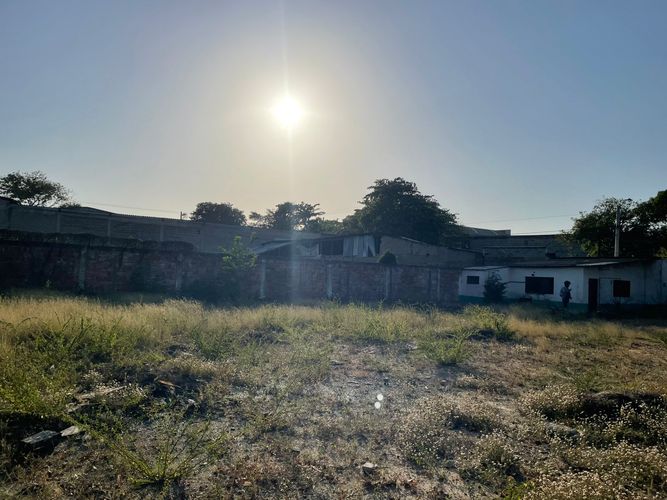 Lote en venta en La Victoria, Barranquilla, 1700 m² · foto 15 de 24