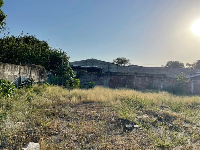 Lote en venta en La Victoria, Barranquilla, 1700 m² · foto 21 de 24