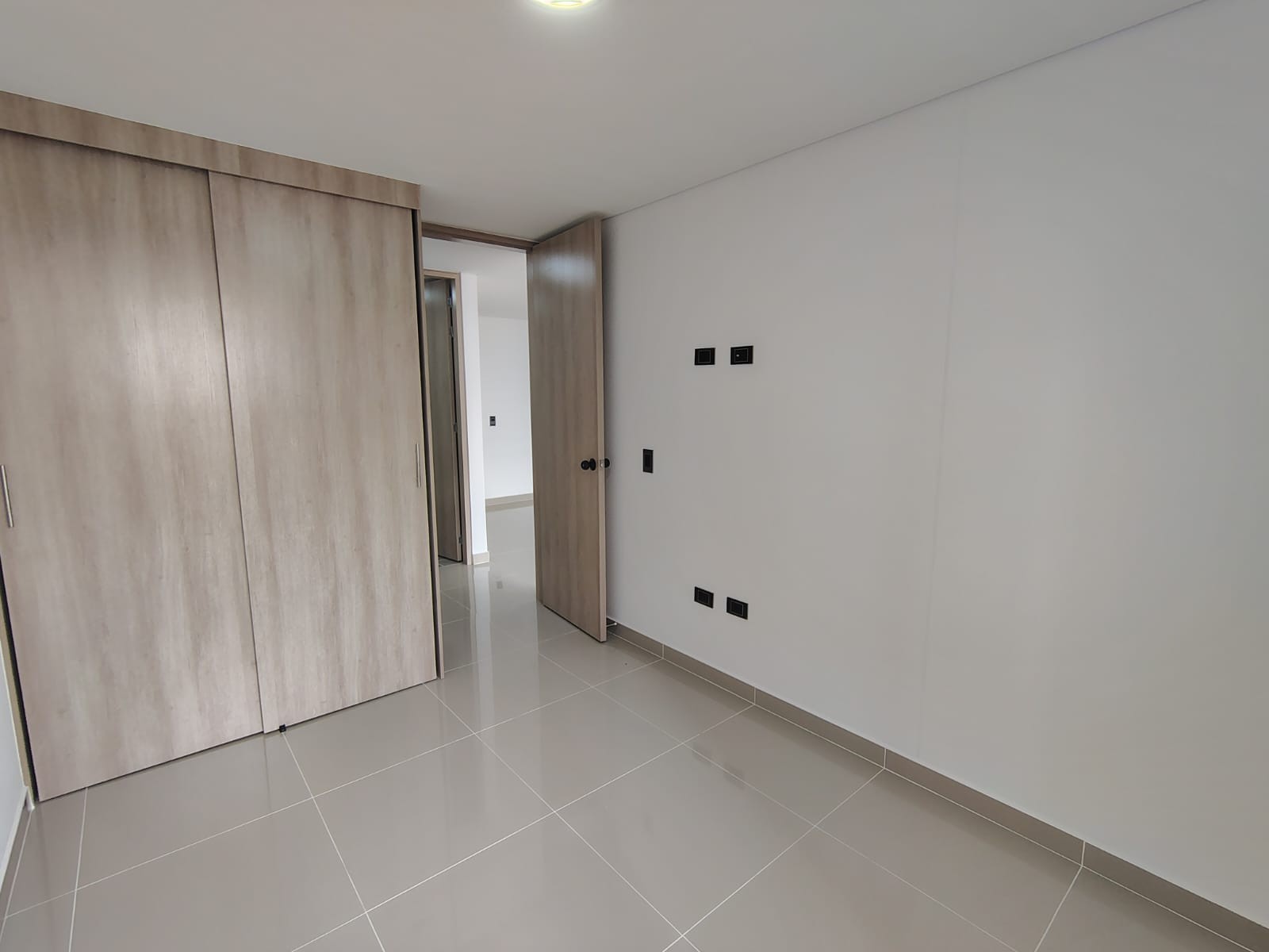 Apartamento en venta en Caqueta, La Estrella · foto 7 de 12