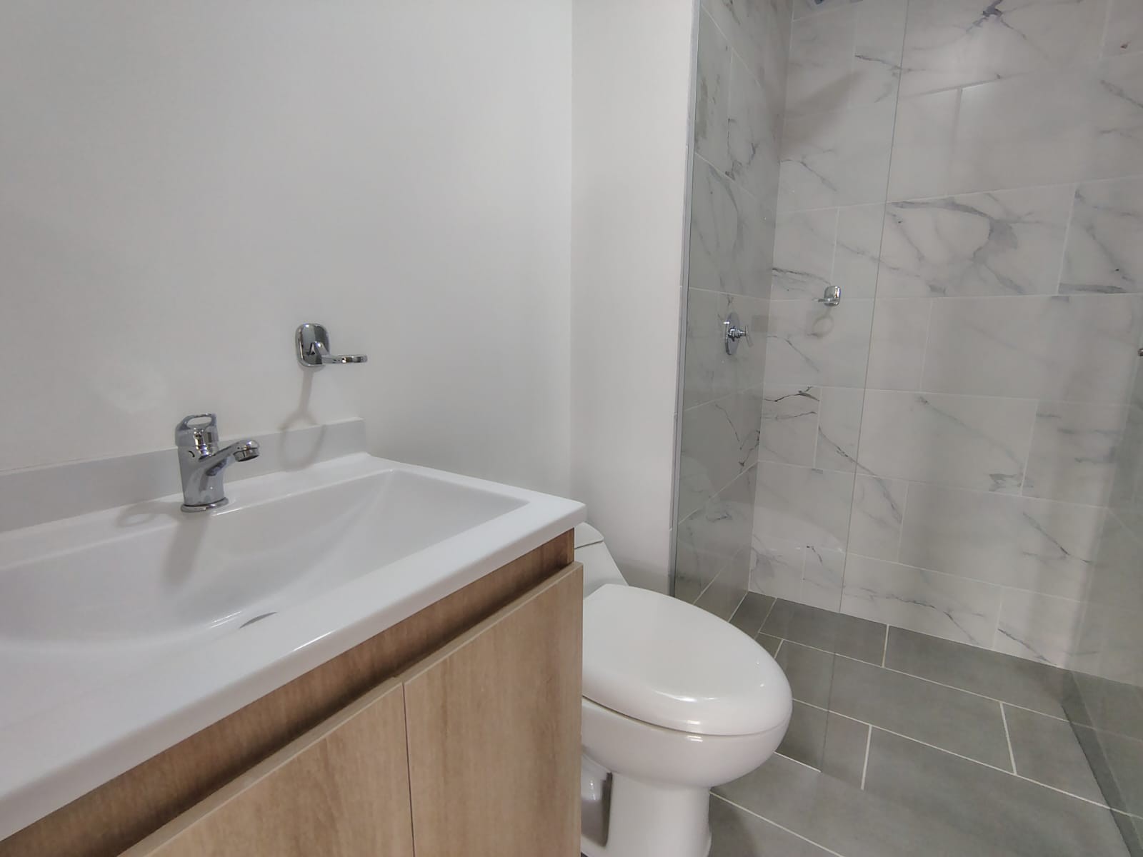 Apartamento en venta en Caqueta, La Estrella · foto 11 de 12