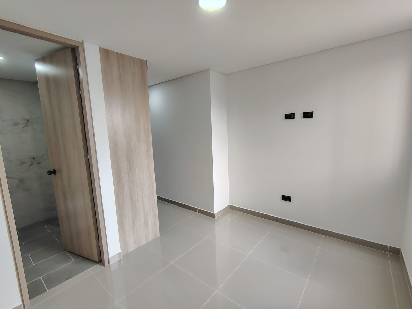 Apartamento en venta en Caqueta, La Estrella · foto 10 de 12