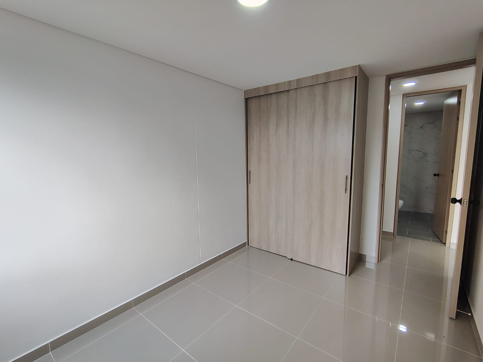 Apartamento en venta en Caqueta, La Estrella · foto 8 de 12