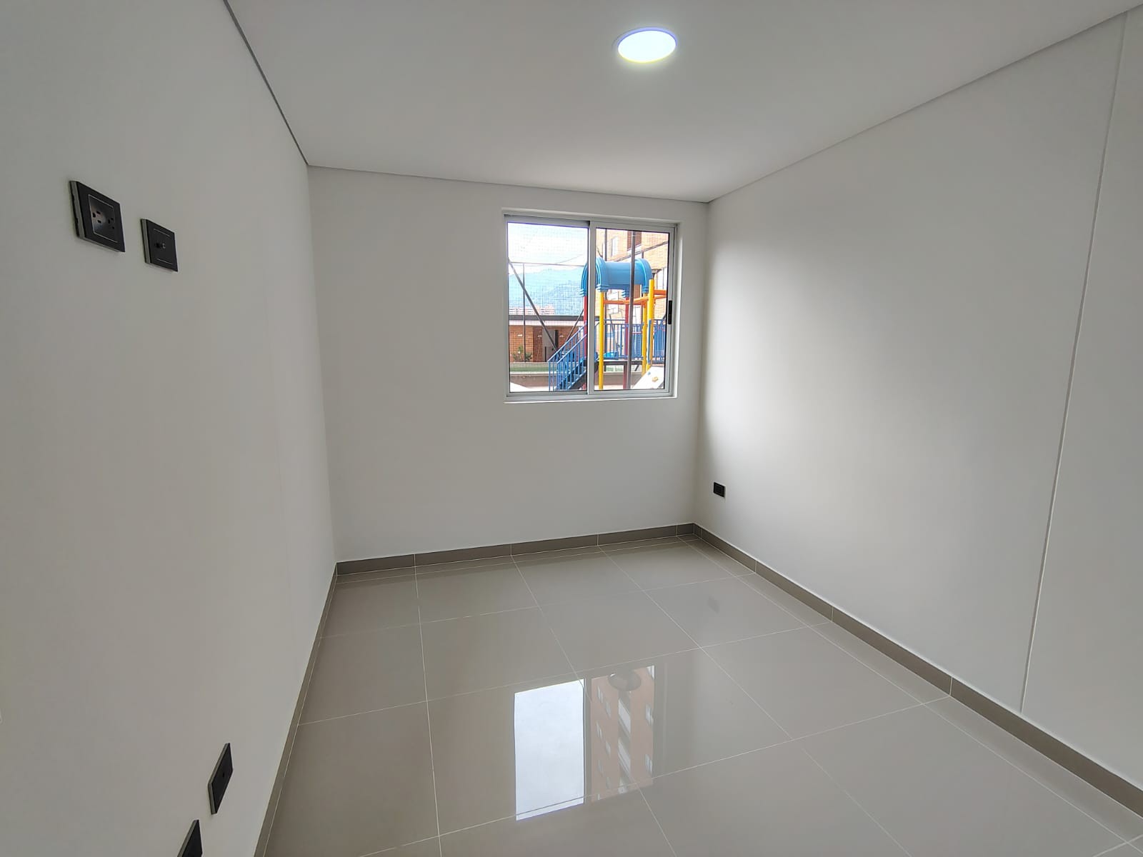 Apartamento en venta en Caqueta, La Estrella · foto 6 de 12