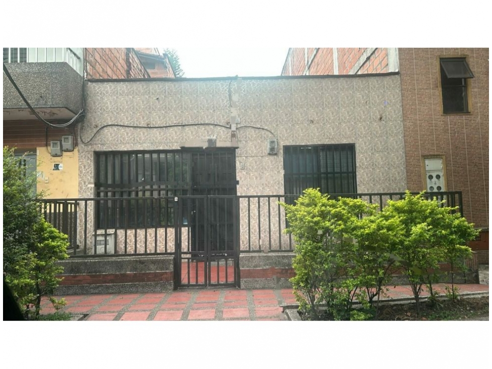 Casa en Venta en La magnolia, Envigado