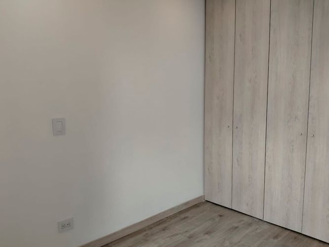 Apartamento de 2 alcobas en arriendo en El Poblado, Medellín, 81 m² · foto 15 de 16