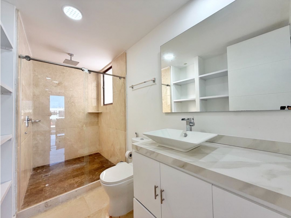 Casa en venta en Barcelona De Indias, Cartagena · foto 13 de 21