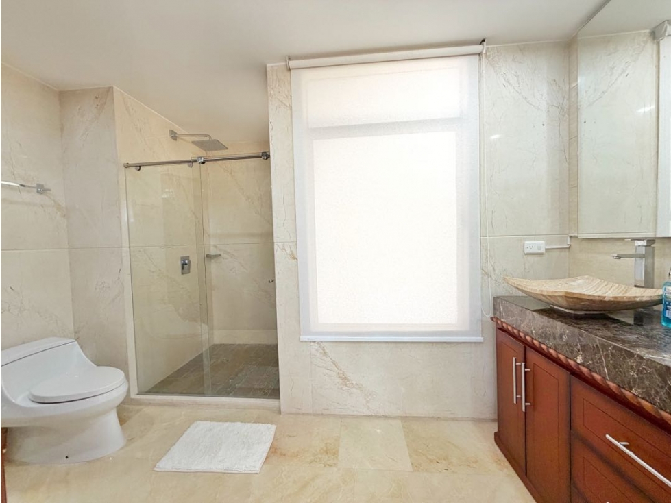 Casa en venta en Barcelona De Indias, Cartagena · foto 16 de 21