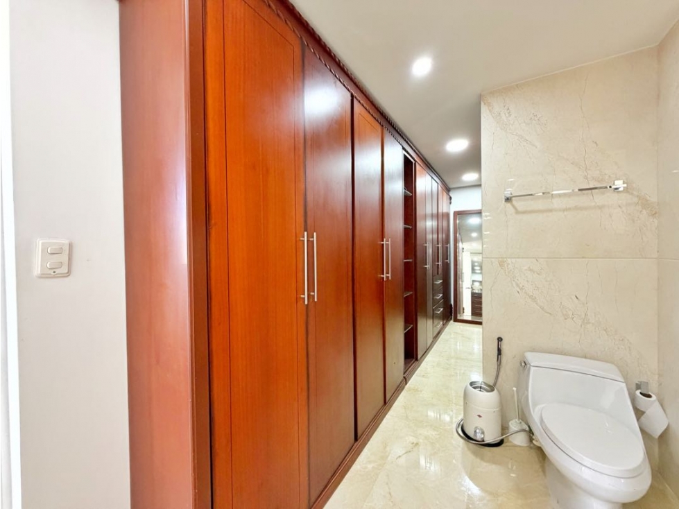 Casa en venta en Barcelona De Indias, Cartagena · foto 17 de 21