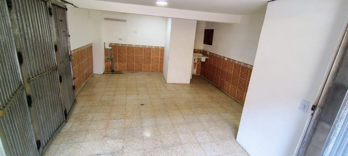 Local en arriendo en Castilla, Medellín, 25 m² · foto 4 de 7