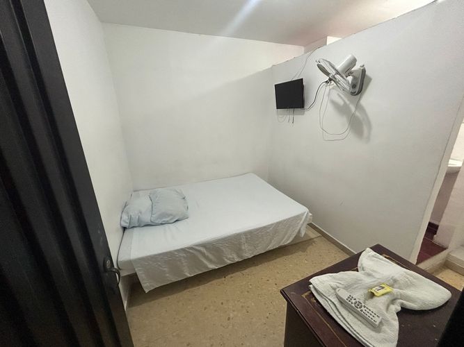 Edificio en venta en San Fernando, Pereira, 360 m² · foto 2 de 13