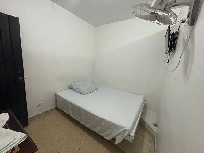 Edificio en venta en San Fernando, Pereira, 360 m² · foto 3 de 13