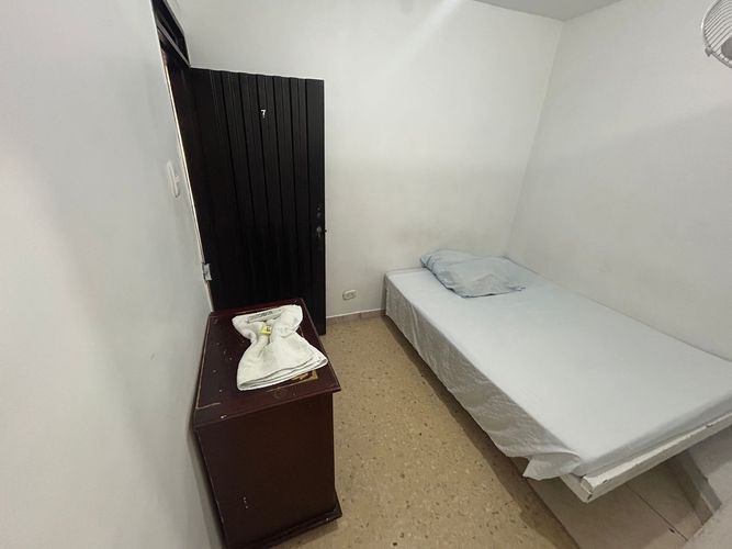 Edificio en venta en San Fernando, Pereira, 360 m² · foto 4 de 13