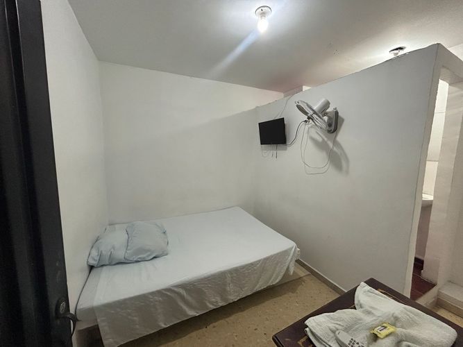 Edificio en venta en San Fernando, Pereira, 360 m² · foto 5 de 13