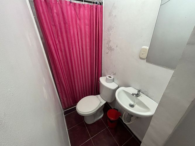Edificio en venta en San Fernando, Pereira, 360 m² · foto 6 de 13