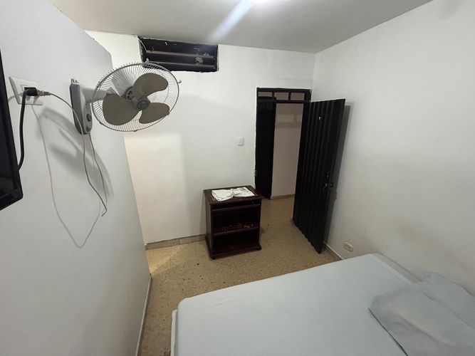 Edificio en venta en San Fernando, Pereira, 360 m² · foto 7 de 13