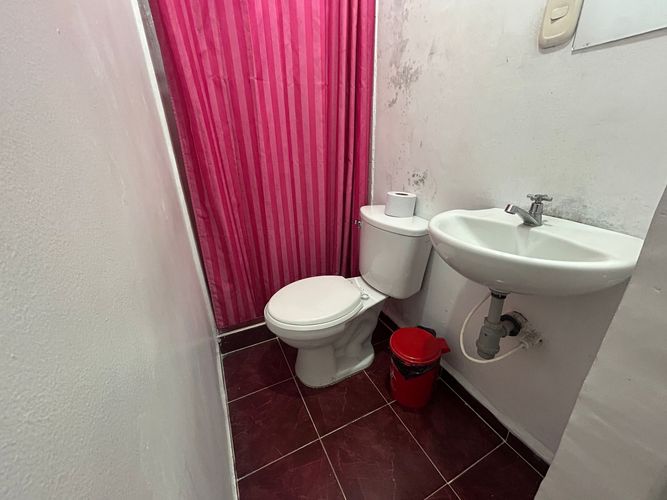 Edificio en venta en San Fernando, Pereira, 360 m² · foto 8 de 13