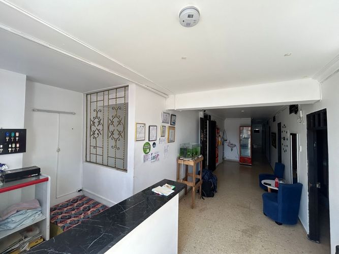 Edificio en venta en San Fernando, Pereira, 360 m² · foto 10 de 13