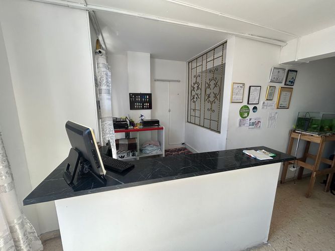 Edificio en venta en San Fernando, Pereira, 360 m² · foto 11 de 13