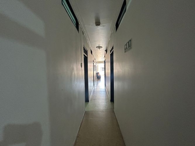 Edificio en venta en San Fernando, Pereira, 360 m² · foto 12 de 13