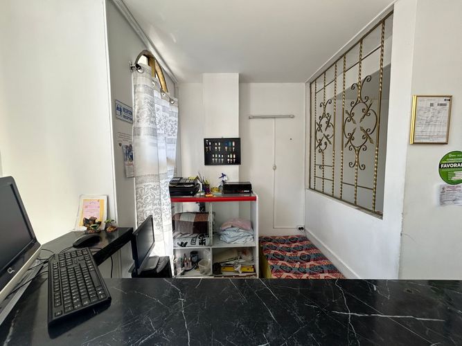Edificio en venta en San Fernando, Pereira, 360 m² · foto 13 de 13