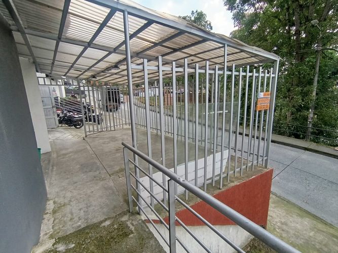 Local en arriendo en Avenida Kevin Angel, Manizales, 42 m² · foto 8 de 10