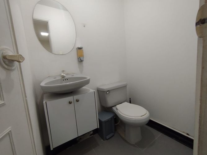 Local en venta en Pinares, Pereira, 31 m² · foto 4 de 6