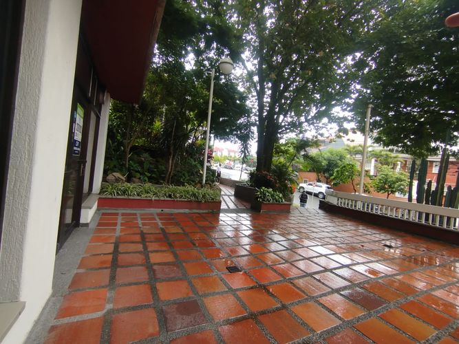 Local en venta en Pinares, Pereira, 31 m² · foto 5 de 6