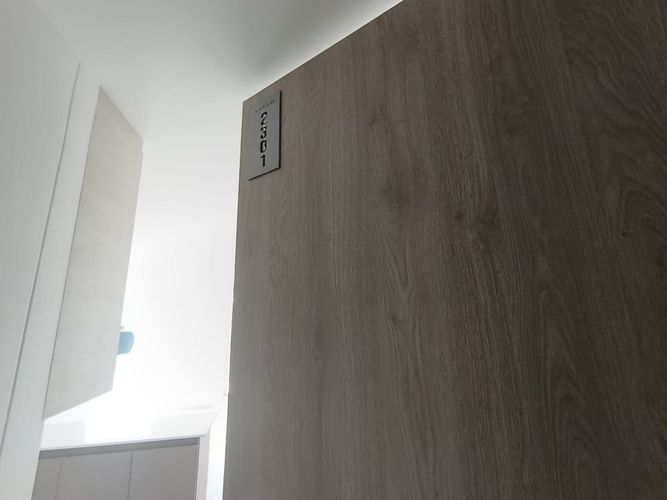 Apartamento de 3 alcobas en arriendo en Las Lomitas, Sabaneta, 85 m² · foto 3 de 20