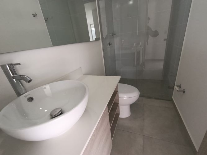 Apartamento de 3 alcobas en arriendo en Las Lomitas, Sabaneta, 85 m² · foto 9 de 20