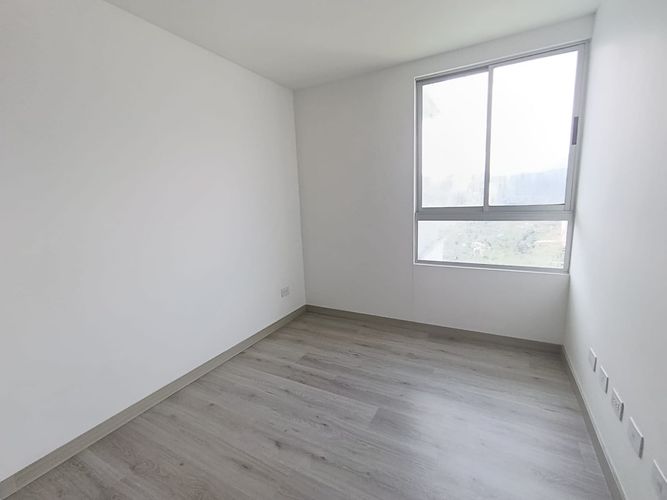 Apartamento de 3 alcobas en arriendo en Las Lomitas, Sabaneta, 85 m² · foto 11 de 20