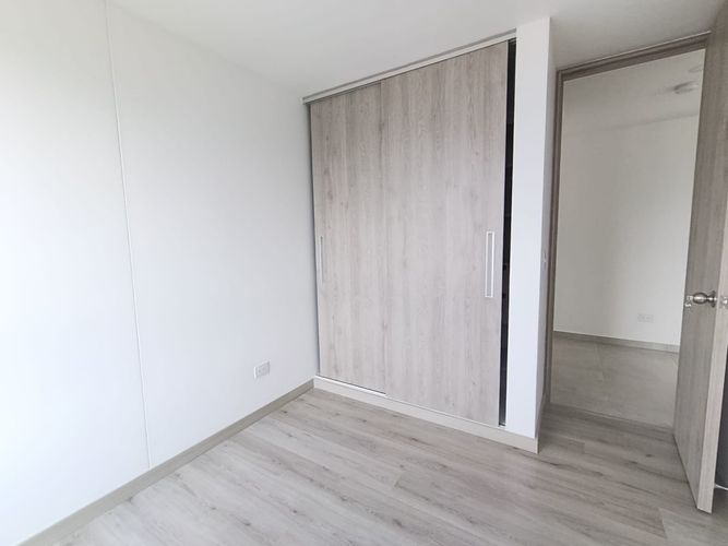 Apartamento de 3 alcobas en arriendo en Las Lomitas, Sabaneta, 85 m² · foto 13 de 20