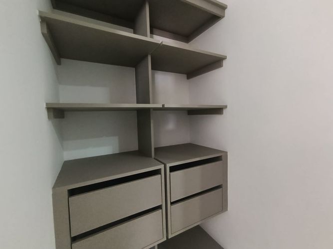 Apartamento de 3 alcobas en arriendo en Las Lomitas, Sabaneta, 85 m² · foto 17 de 20
