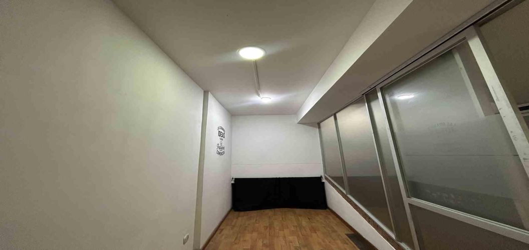 Local en venta en Santa Teresita, Pereira, 9 m² · foto 2 de 9