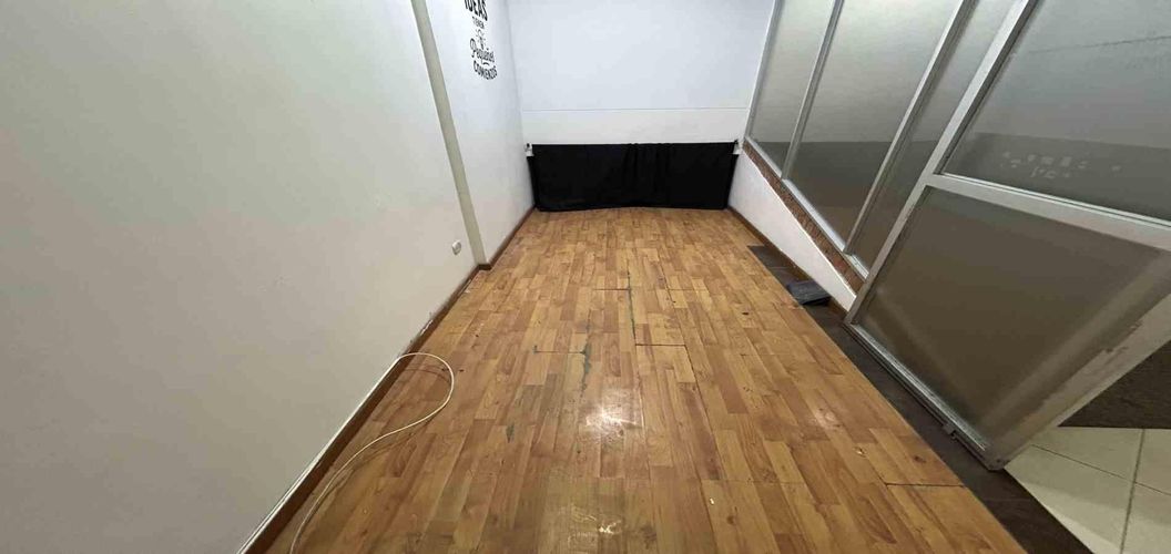 Local en venta en Santa Teresita, Pereira, 9 m² · foto 3 de 9