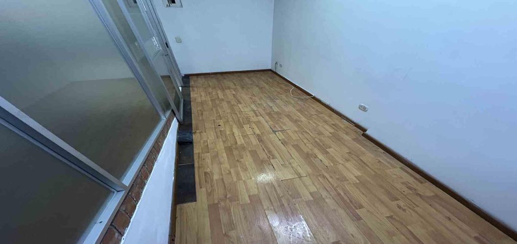 Local en venta en Santa Teresita, Pereira, 9 m² · foto 4 de 9