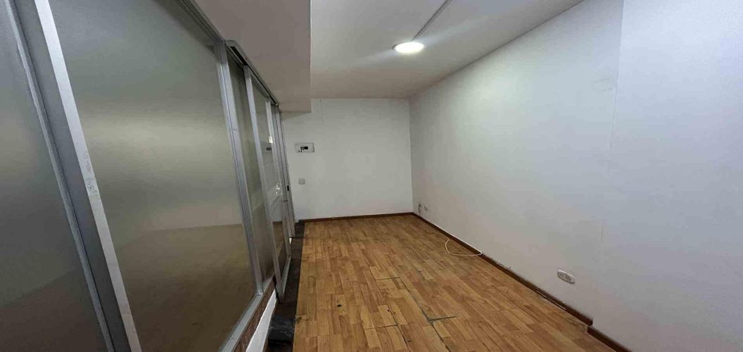 Local en venta en Santa Teresita, Pereira, 9 m² · foto 5 de 9