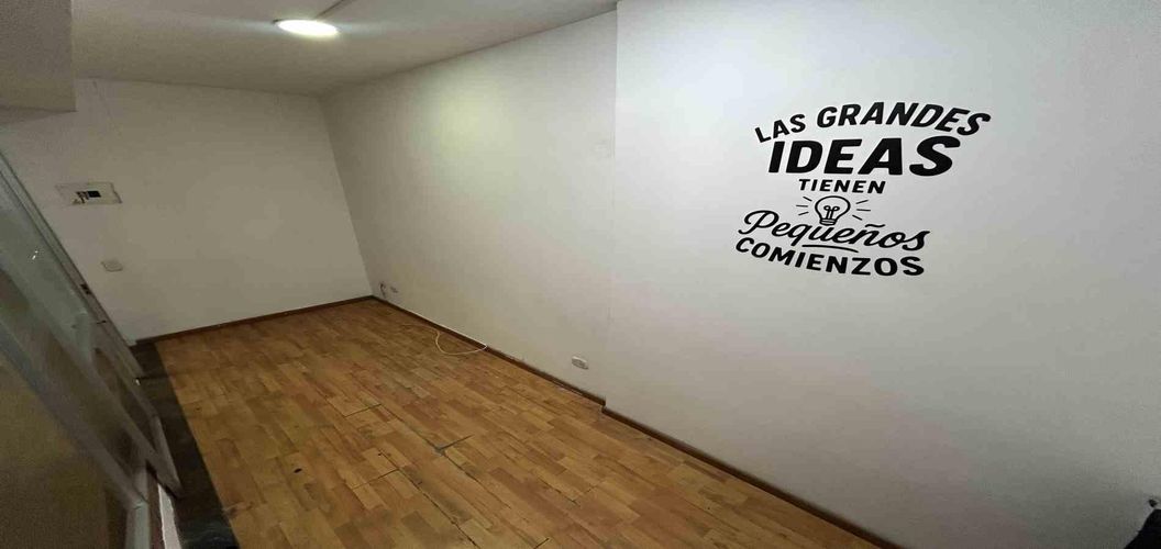 Local en venta en Santa Teresita, Pereira, 9 m² · foto 7 de 9