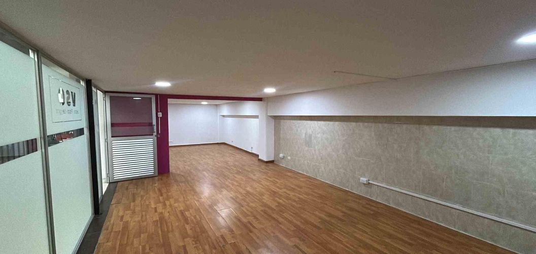 Local en venta en Santa Teresita, Pereira, 82 m² · foto 5 de 16