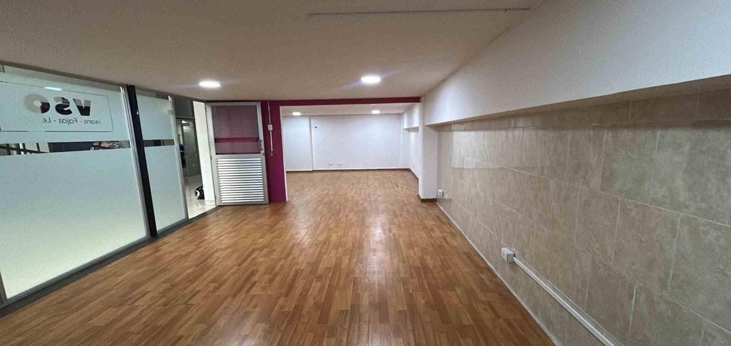 Local en venta en Santa Teresita, Pereira, 82 m² · foto 6 de 16