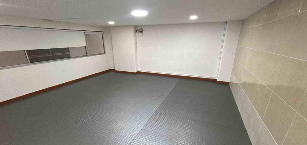 Local en venta en Santa Teresita, Pereira, 82 m² · foto 10 de 16