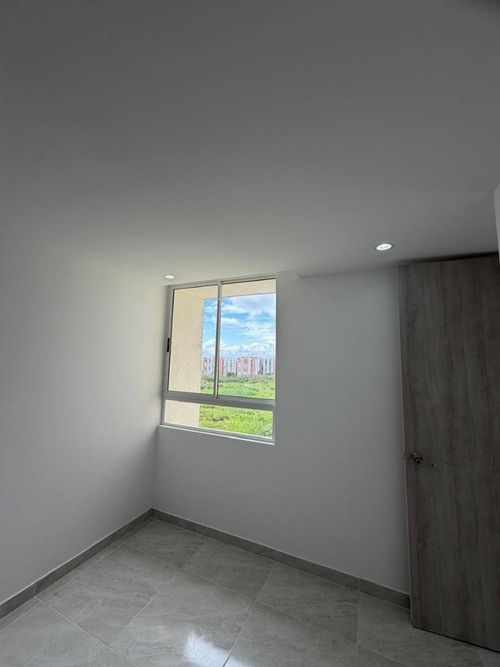 Apartamento de 3 alcobas en venta en Valle Del Lili, Cali, 62 m² · foto 9 de 20