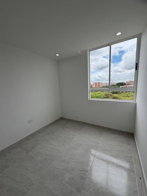 Apartamento de 3 alcobas en venta en Valle Del Lili, Cali, 62 m² · foto 10 de 20