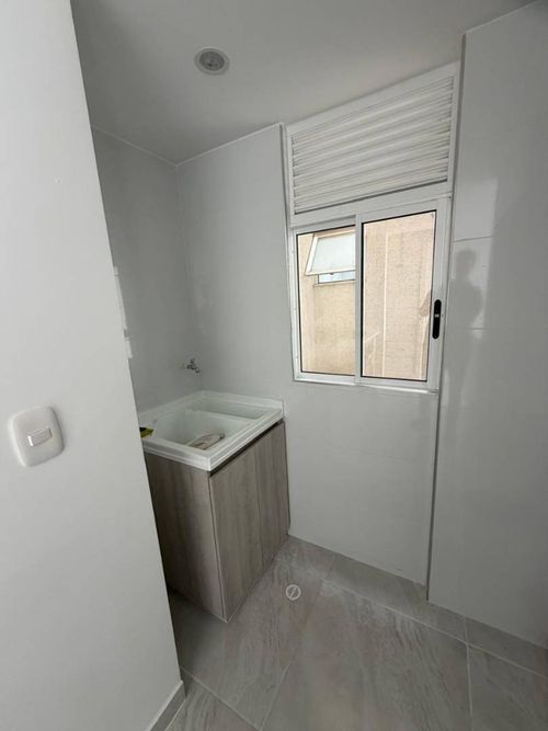 Apartamento de 3 alcobas en venta en Valle Del Lili, Cali, 62 m² · foto 16 de 20